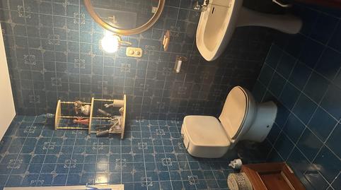 Photo 2 of Flat for sale in Carrer de L'embarcador, 24, El Saler,  Valencia Capital