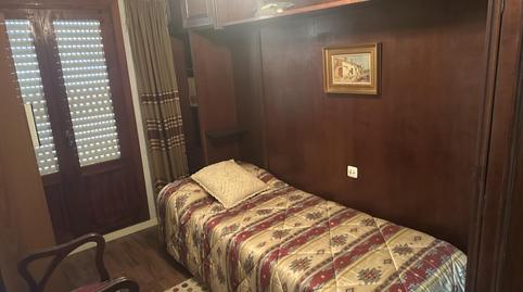 Photo 5 of Flat for sale in Carrer de L'embarcador, 24, El Saler,  Valencia Capital