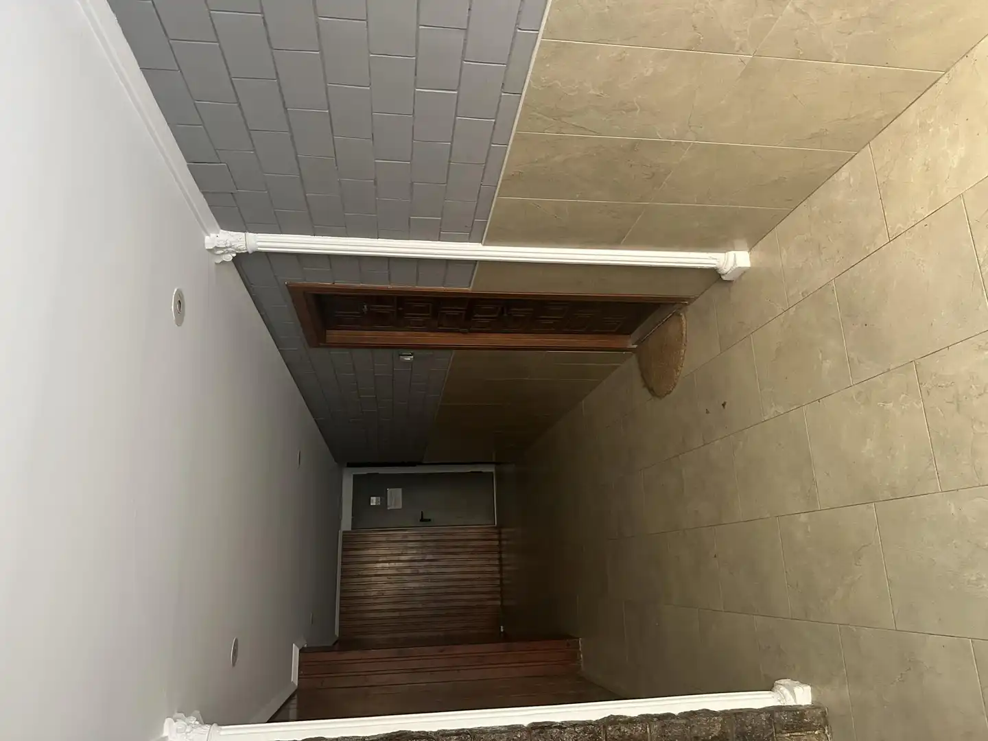 Wohnung zum Verkauf in Valencia mit Klimaanlage, Heizung und Terrasse