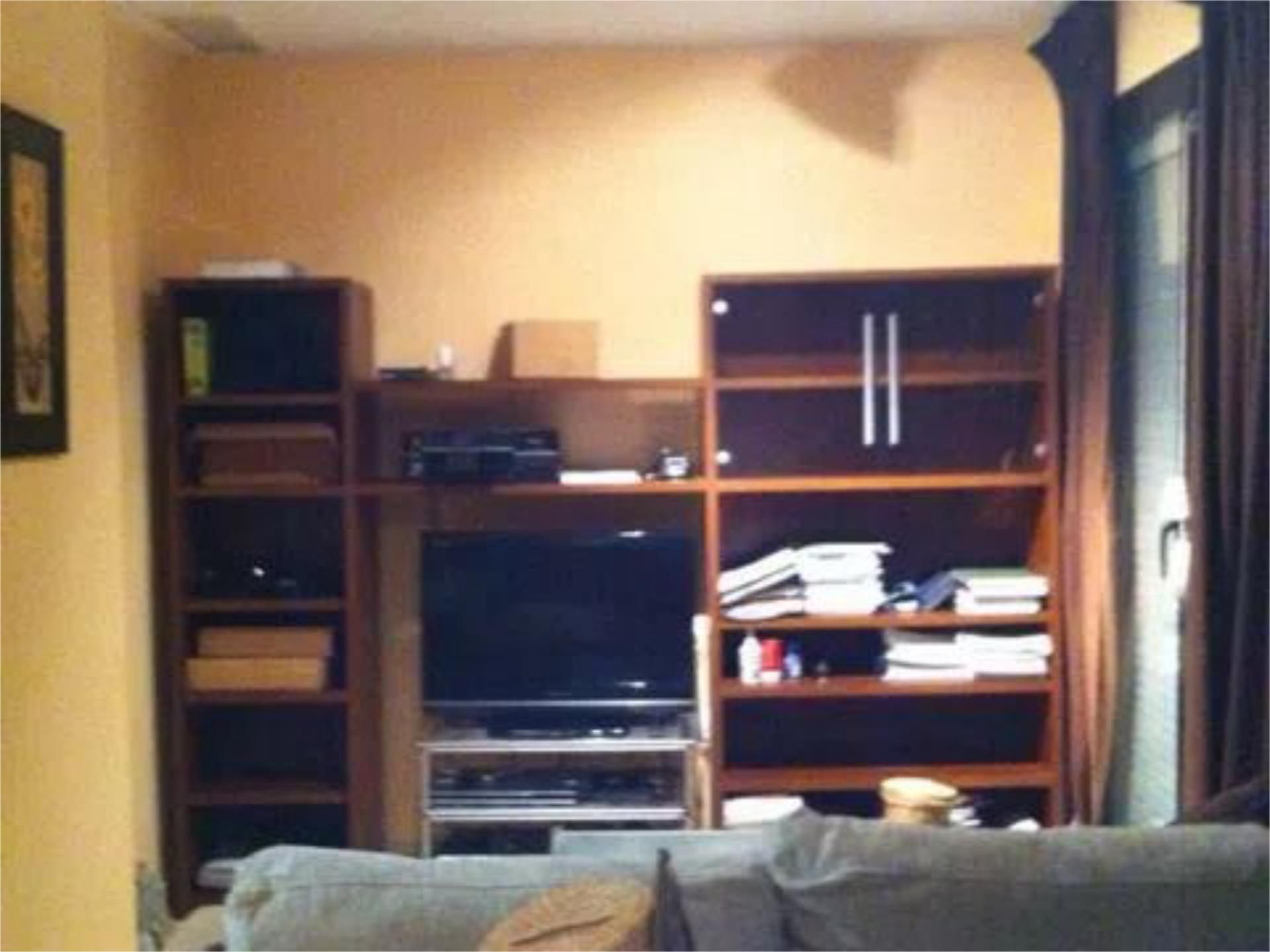 Àtic de lloguer en  Cádiz Capital amb Terrassa, Moblat i Videoporter