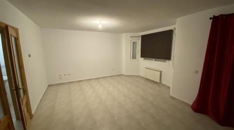 Photo 3 of House or chalet to rent in Travesía Carretera Torrijos, 2, Chozas de Canales, Toledo