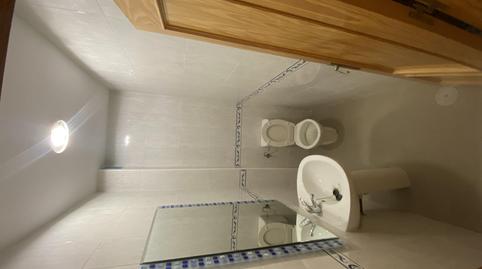 Photo 2 of House or chalet to rent in Travesía Carretera Torrijos, 2, Chozas de Canales, Toledo