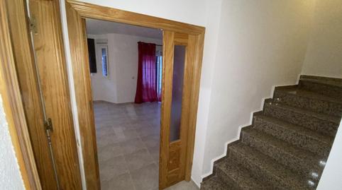 Photo 4 of House or chalet to rent in Travesía Carretera Torrijos, 2, Chozas de Canales, Toledo