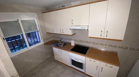 Photo 5 of House or chalet to rent in Travesía Carretera Torrijos, 2, Chozas de Canales, Toledo