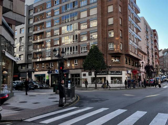 Piso en Alquiler en Avenida Valentín Masip, 19 en Masip