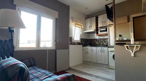 Photo 2 of Flat to rent in Avenida Valentín Masip, 19, Masip, Oviedo