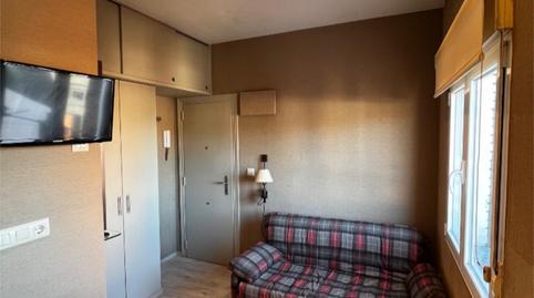 Photo 3 of Flat to rent in Avenida Valentín Masip, 19, Masip, Oviedo