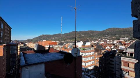 Photo 4 of Flat to rent in Avenida Valentín Masip, 19, Masip, Oviedo