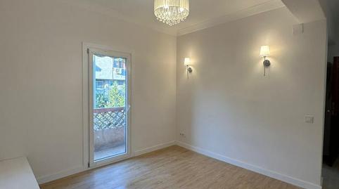 Photo 5 of Flat for sale in Carrer Francisco Tomás y Valiente, 43, Carrús Este, Elche / Elx