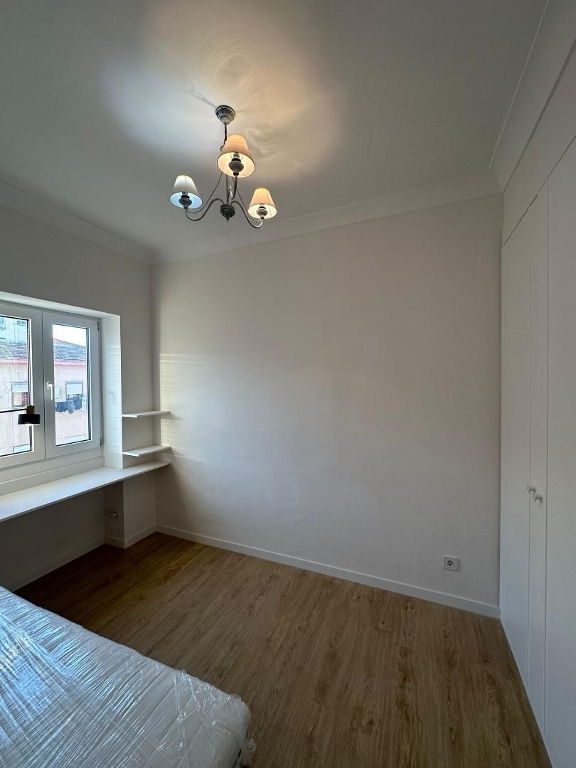 Bedroom of Flat for sale in Elche / Elx  with Balcony and Internet