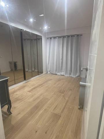 Piso en Alquiler en Carrer de Conchita Piquer, 10 en El Calvari