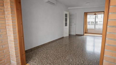 Piso de alquiler en Carrer del Pare Esteban Pernet, 37, La Llum, Valencia Capital - imagen 2 Foto 2 de Piso de alquiler en Carrer del Pare Esteban Pernet, 37, La Llum, Valencia Capital