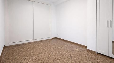 Piso de alquiler en Carrer del Pare Esteban Pernet, 37, La Llum, Valencia Capital - imagen 4 Foto 4 de Piso de alquiler en Carrer del Pare Esteban Pernet, 37, La Llum, Valencia Capital