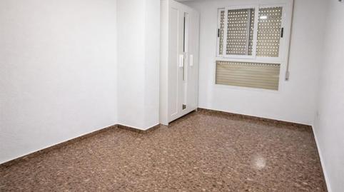 Piso de alquiler en Carrer del Pare Esteban Pernet, 37, La Llum, Valencia Capital - imagen 5 Foto 5 de Piso de alquiler en Carrer del Pare Esteban Pernet, 37, La Llum, Valencia Capital