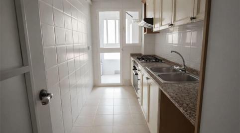 Piso de alquiler en Carrer del Pare Esteban Pernet, 37, La Llum, Valencia Capital - imagen 3 Foto 3 de Piso de alquiler en Carrer del Pare Esteban Pernet, 37, La Llum, Valencia Capital