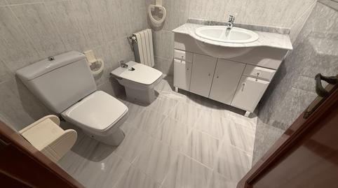 Foto 2 de Piso de alquiler en Plaça D' Espanya, 15, Foios, Valencia