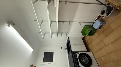 Foto 3 de Piso de alquiler en Plaça D' Espanya, 15, Foios, Valencia