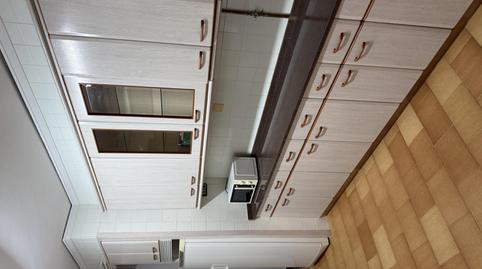 Foto 4 de Piso de alquiler en Plaça D' Espanya, 15, Foios, Valencia