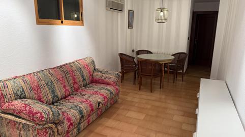 Foto 5 de Piso de alquiler en Plaça D' Espanya, 15, Foios, Valencia