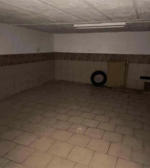 Photo 2 of Garage to rent in Bermeo, Bizkaia