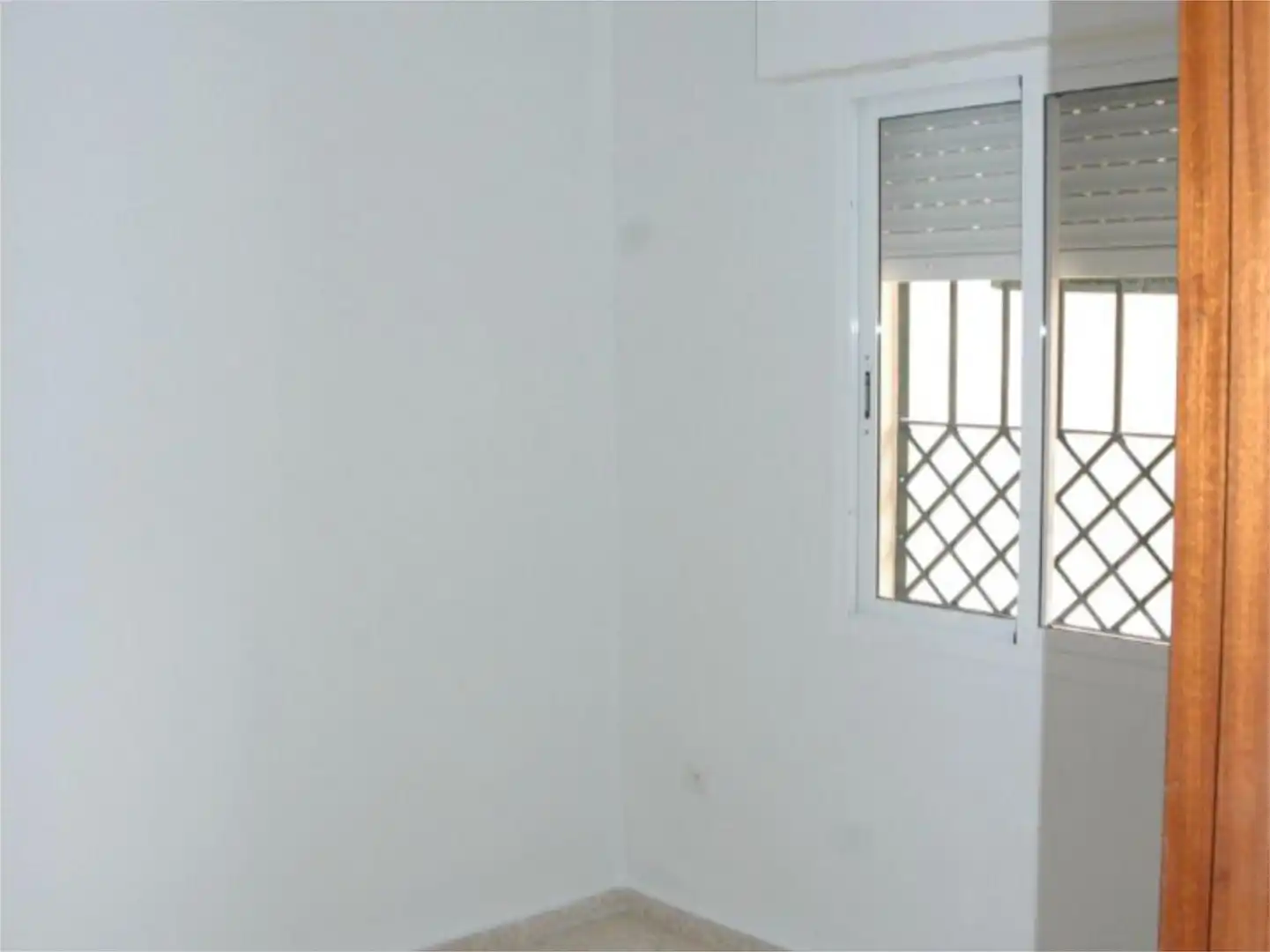 Flat for rent in Calle Practicante Rafael Tovar, 30, Aljamar