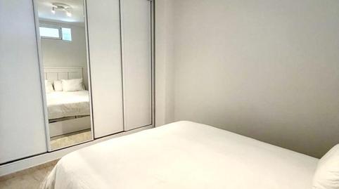 Photo 3 of Flat to rent in Calle la Naval, 26, Isleta, Las Palmas de Gran Canaria