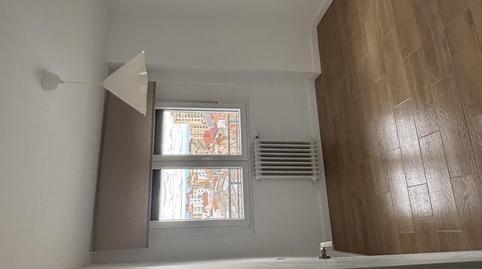 Foto 4 de Pis de lloguer a Calle Cervantes, 7, Carretas - Pajarita,  Albacete Capital