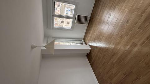 Foto 5 de Pis de lloguer a Calle Cervantes, 7, Carretas - Pajarita,  Albacete Capital