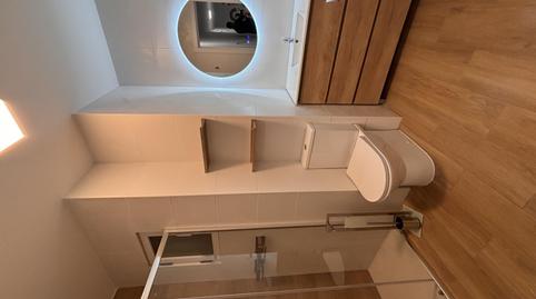 Foto 3 de Pis de lloguer a Calle Cervantes, 7, Carretas - Pajarita,  Albacete Capital