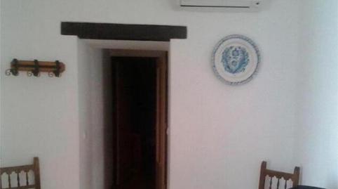 Photo 2 of Flat to rent in Carmona, Sevilla