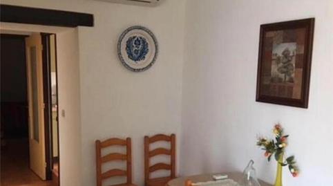 Photo 3 of Flat to rent in Carmona, Sevilla