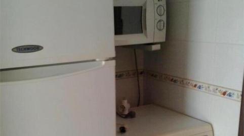 Photo 5 of Flat to rent in Carmona, Sevilla