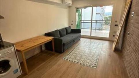 Pis de lloguer a Mar i Camp - Platja dels Capellans, Salou - imatge 4 Foto 4 de Pis de lloguer a Mar i Camp - Platja dels Capellans, Salou