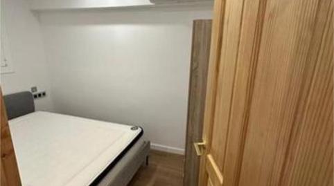 Pis de lloguer a Mar i Camp - Platja dels Capellans, Salou - imatge 3 Foto 3 de Pis de lloguer a Mar i Camp - Platja dels Capellans, Salou