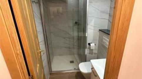 Pis de lloguer a Mar i Camp - Platja dels Capellans, Salou - imatge 2 Foto 2 de Pis de lloguer a Mar i Camp - Platja dels Capellans, Salou