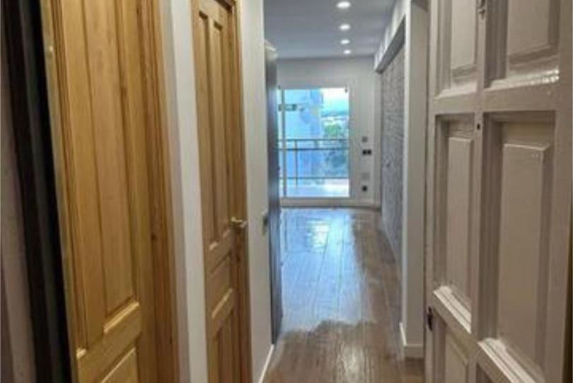 Pis de lloguer a Mar i Camp - Platja dels Capellans, Salou - imatge 1 Foto 1 de Pis de lloguer a Mar i Camp - Platja dels Capellans, Salou