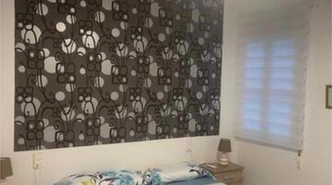 Photo 2 of Apartment to rent in Puente Genil, Córdoba