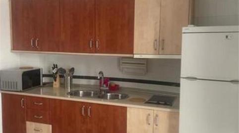 Photo 3 of Apartment to rent in Puente Genil, Córdoba