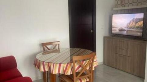 Photo 4 of Apartment to rent in Puente Genil, Córdoba