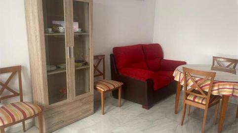 Photo 5 of Apartment to rent in Puente Genil, Córdoba