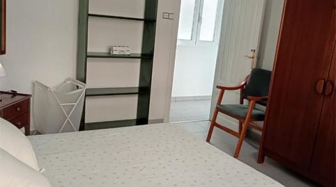 Photo 3 of Flat to share in Calle de Juan Pablo Bonet, 2, Ruiseñores,  Zaragoza Capital