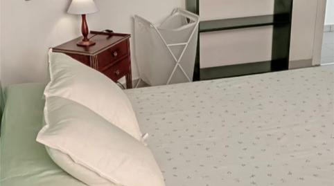 Photo 4 of Flat to share in Calle de Juan Pablo Bonet, 2, Ruiseñores,  Zaragoza Capital