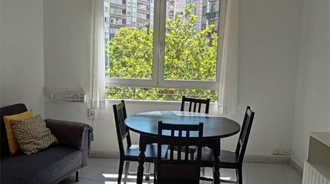 Photo 5 of Flat to share in Calle de Juan Pablo Bonet, 2, Ruiseñores,  Zaragoza Capital