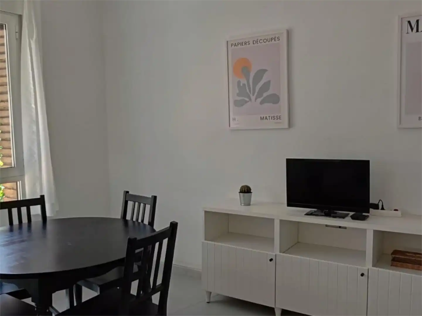 Room in Calle de Juan Pablo Bonet, 2, Ruiseñores Room in Calle de Juan Pablo Bonet, 2, Ruiseñores