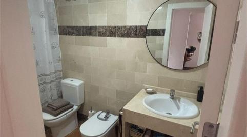 Foto 4 de Pis de lloguer a Calle Pintor Morales, 2, Mojácar Playa - Las Ventanicas - La Paratá, Mojácar