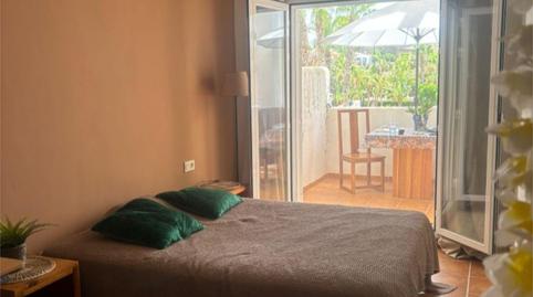 Foto 3 de Pis de lloguer a Calle Pintor Morales, 2, Mojácar Playa - Las Ventanicas - La Paratá, Mojácar