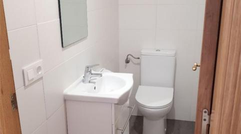 Foto 3 de Casa adosada en venda a Carrer Victòria Kent, 22, Almenara, Castellón