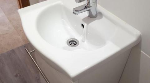 Foto 4 de Casa adosada en venda a Carrer Victòria Kent, 22, Almenara, Castellón