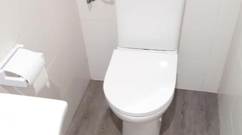 Foto 5 de Casa adosada en venda a Carrer Victòria Kent, 22, Almenara, Castellón