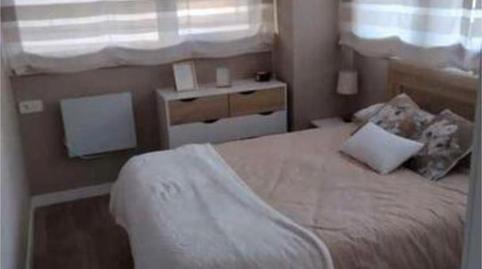 Foto 5 de Apartamento de alquiler en Reyes Católicos, Burgos Capital